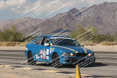 media/Oct-11-2025-Lucky Dog Racing (Sat) [[f5b53147c4]]/4-Third Stint/2-Turn 3 Inside/